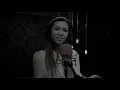 Download Lagu Shella Vinarevi Stephan - Fang Guo Zi Ji (放过自己）