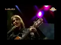 The New Seekers - I'd Like To Teach The World To Sing (In Perfect Harmony) - 1972