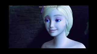 princeza sa otoka 1 dio 