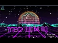 Download Lagu nhạc Thái Lan mashup boss remix - KORNRMX ✈️ YEO EDM DJ.  เพลงไทยที่ได้รับความนิยมมากที่สุดในวันนี้