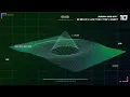 ESSEL x J Balvin x 50 Cent - Sweat x PIMP x Mi Gente x Like This (Jordan Dae Mashup) (Visualizer)