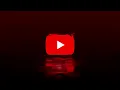 Mdu aka TRP - Ungowami (Official Audio)