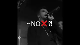 حالات واتس مهرجانات ملل انا صبري فاض منا يابا مش جمل عصام صاصا 2023 