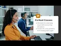 Managed IT Services Reduce Downtime Improve Productivity Strengthen IT Operations