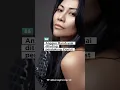 Lagu Anggun Sasmi akan ambil langkah hukum usai dituduh z!on!st