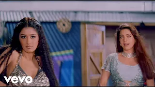 sr lofi mere mehboob mere sanam duplicate hd video song bollywood hindi song 90s old is gold