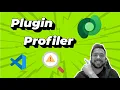 Plugin Profiler Aprenda a identificar e resolver erros de plugin no Dataverse