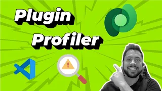 Plugin Profiler: Aprenda a identificar e resolver erros de plugin no Dataverse
