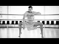 Download Lagu Don't Wish Your Life Away - Dance Video