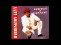 Barrington Levy - Here I Come | 80's Reggae Dancehall Classic