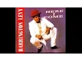 Download Lagu Barrington Levy - Here I Come | 80's Reggae Dancehall Classic