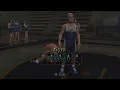 Download Lagu BULLY PS2 Classics