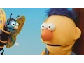 Download Lagu Don't Hug Me I'm Scared 3