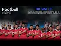 Download Lagu Will Indonesia be surprise qualifiers for the 2026 FIFA World Cup? | Football Now
