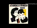 Download Lagu Psychedelic Furs - Ghost in  you [1984] (magnums extended mix)