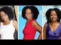 Tempestt Bledsoe Short Biography Net Worth Career Highlights