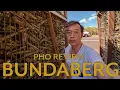 I drove 4 hours for a Pho Bundaberg travel vlog Pho Review