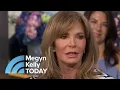 Download Lagu Jaclyn Smith Reveals How She Went From ‘Charlie’s Angels’ To Fashion Empire | Megyn Kelly TODAY