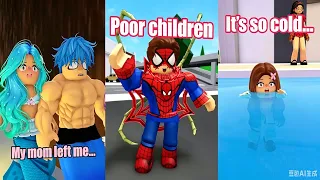 Roblox RP Compilation Week 37 Part Two  Michael Roblox