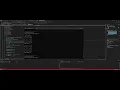 Roulette Casino Game Tic-Tac-Toe C Algorithms DataStructure