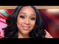 Lagu Minnie Dlamini Goes MAPUN🅰️-PUN🅰️‼️🤦🏽‍♀️