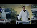 Infinium Microarrays Provide Outstanding Versatility