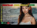 Kumpulan lagu top spotify reggae cover