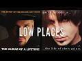 Low Places The Insane Story of Garth Brooks as Chris Gaines DOCUMENTARY