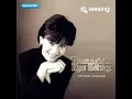 Download Lagu Tenanglah Kini Hatiku