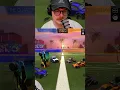 CAN YOU HORSE DASH HERE