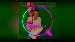 nitapata
