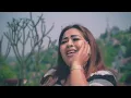 Download Lagu LAGU BATAK (ORANG KETIGA) versi bahasa indonesia