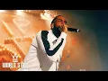 Download Lagu Nipsey Hussle - Love (Official Video) 2023 @WestsideEntertainment Remix