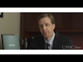 UPMC Heart and Vascular Institute at UPMC Passavant UPMC On Topic
