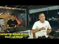 Download Lagu SAPANTUN BIDUAK KETEK.-MISRAMOLAI.-COVER AJO MONOK