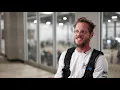 Why Professionals Come to the MLR Vertical Expo