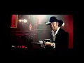 She's My Kind of Rain - Tim McGraw