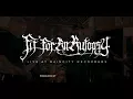 Fit For An Autopsy - "Iron Moon" (Rain City Deluxe Version)