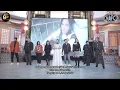 Download Lagu Selamat Jalan Nike - Sahabat Nike (cover NAFC VOICES, Live Performance TRIBUTE NIKE ARDILLA)