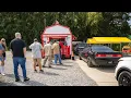 Chi-Town Hot Dogs reopens in Clarksville after five-year closure