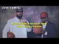 Download Lagu Drake • Laugh Now Cry Later ft. Lil Durk (Subtitulado Español)