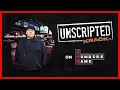 Sportsbook Cash Outs Influencers Why MLB Lines Are Changing Unscripted with Bill Krackomberger