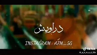 فى المولد مراجيح   غناء احمد عدوية دندنها