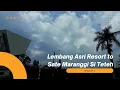 Download Lagu Journey from Lembang Asri Resort to Sate Maranggi Si Teteh: A Culinary Road Trip #1