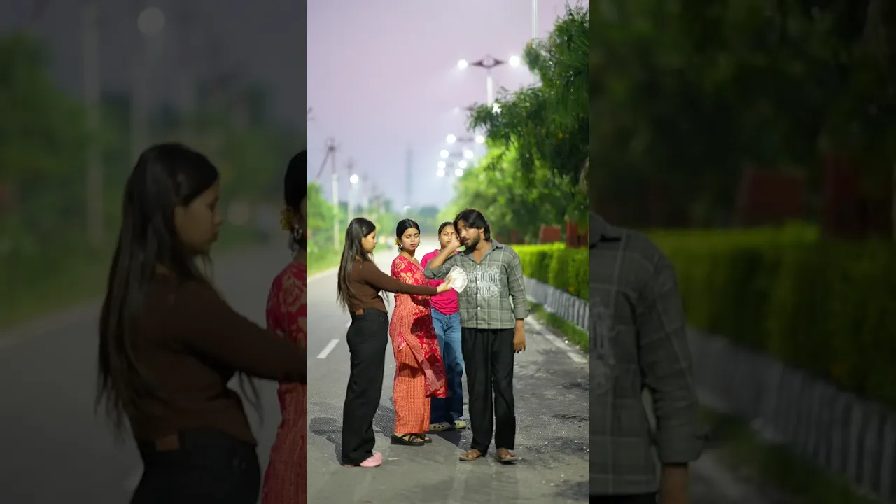 Shyam Nagina Ban Jate
