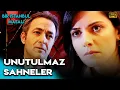 Download Lagu Bir İstanbul Masalı En Unutulmaz Sahneler - Bir İstanbul Masalı (Yüksek Kalite)