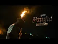 Download Lagu Jquan - Painful Melodies (Official Music Video)