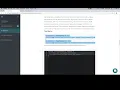 Module 0 - Conditionals