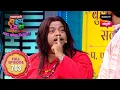 Download Lagu Maharashtrachi HasyaJatra - महाराष्ट्राची हास्यजत्रा - Ep 703 - Full Episode - 14 May 2025