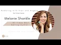 Melanie Shankle Podcast